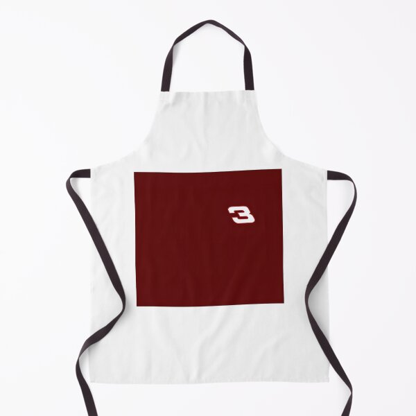 Item preview, Austin Dillon Racing Inspired Design for Motorsports Fans designed and sold by SofttouchEli.