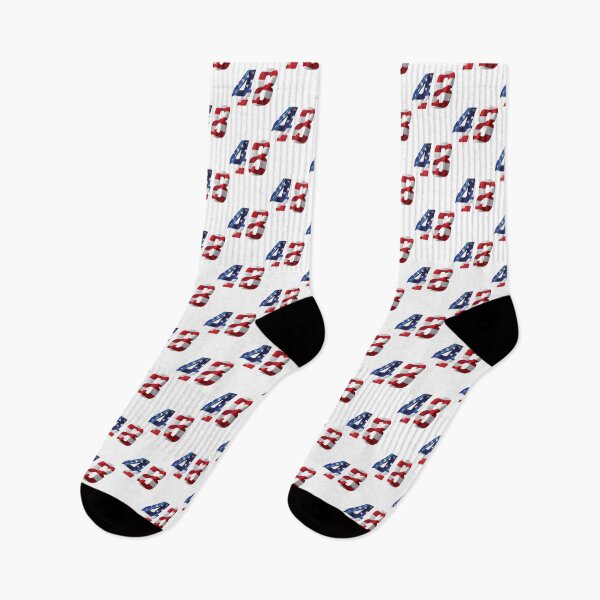 Item preview, Alex Bowman Racing USA Flag Design for Fans and Supporters designed and sold by SofttouchEli.