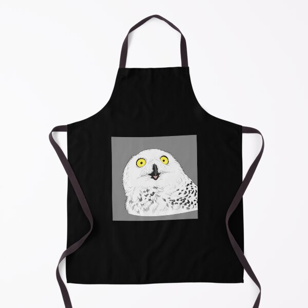 Item preview, Shook Owl designed and sold by gillijam4.