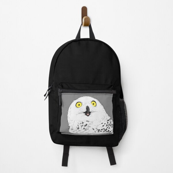 Item preview, Shook Owl designed and sold by gillijam4.