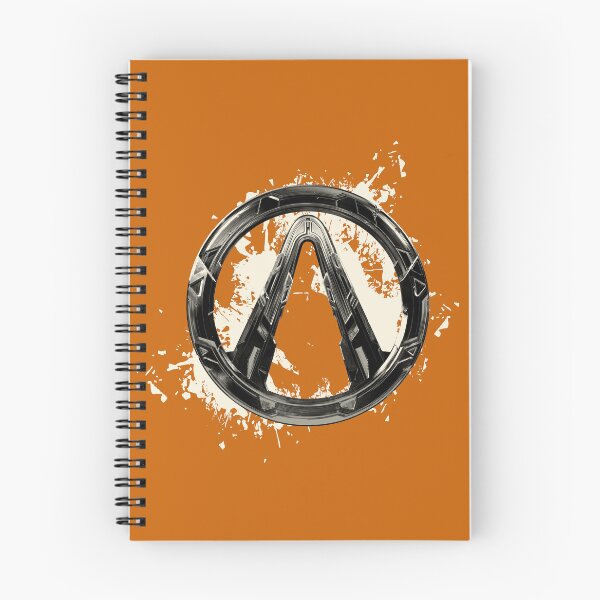 Item preview, Borderlands 4 Digistruct Vault designed and sold by Gearbox Official.