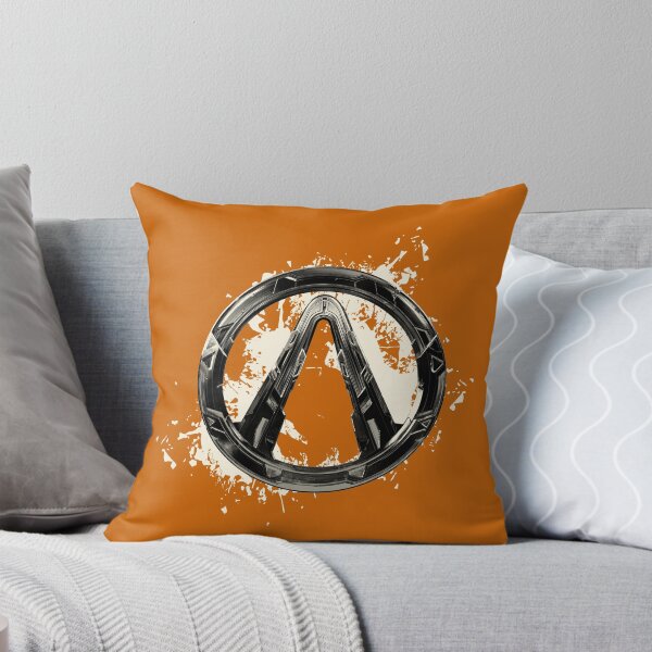 Item preview, Borderlands 4 Digistruct Vault designed and sold by Gearbox Official.
