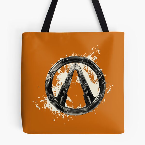 Item preview, Borderlands 4 Digistruct Vault designed and sold by Gearbox Official.