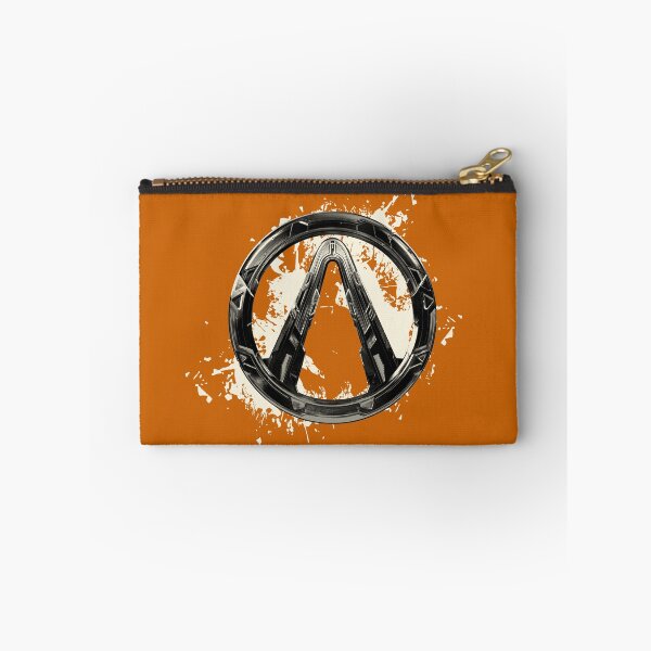 Item preview, Borderlands 4 Digistruct Vault designed and sold by Gearbox Official.