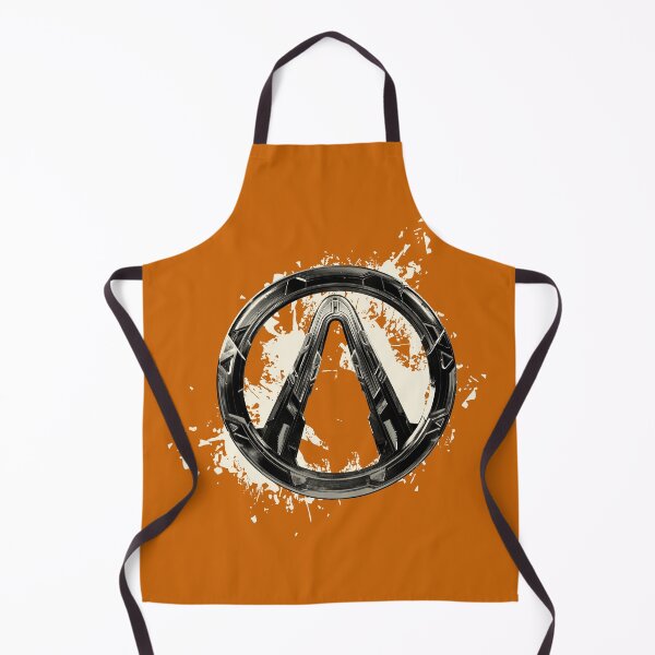 Item preview, Borderlands 4 Digistruct Vault designed and sold by Gearbox Official.