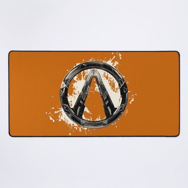 Item preview, Borderlands 4 Digistruct Vault designed and sold by Gearbox Official.