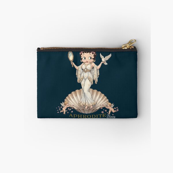 Item preview, APHRODITE BOOP designed and sold by BabaSoti.