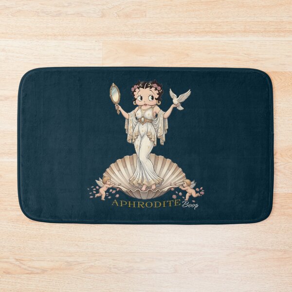Item preview, APHRODITE BOOP designed and sold by BabaSoti.