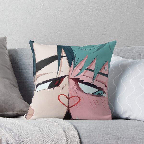 Item preview, One heart: ivantill designed and sold by Only Words.