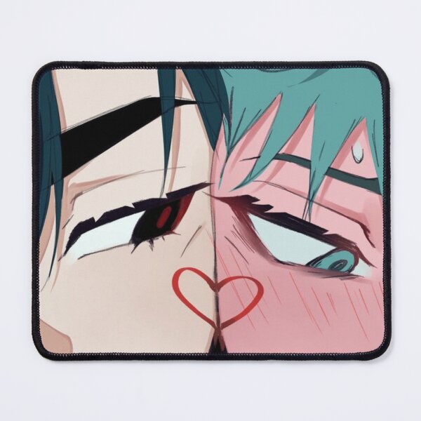Item preview, One heart: ivantill designed and sold by Only Words.
