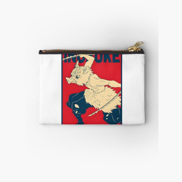Item preview, Inspirational Quote Design Featuring 'One Siji Can Do Tapi But You' Typography designed and sold by alimud.