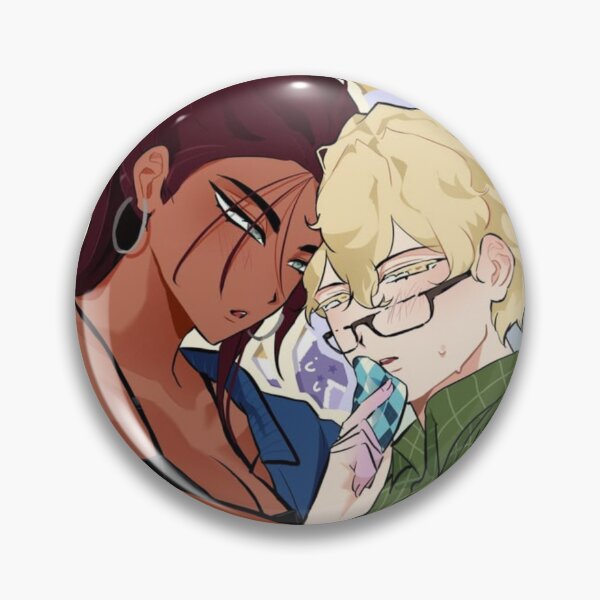 Item preview, Why are you running away from me? hyuluka designed and sold by Only Words.