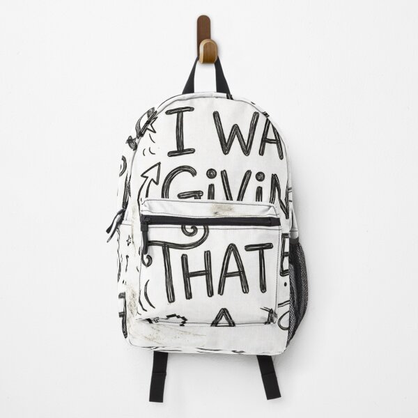 Item preview, That wasn't a miss. I was just giving you false hope. designed and sold by jrzvibe.
