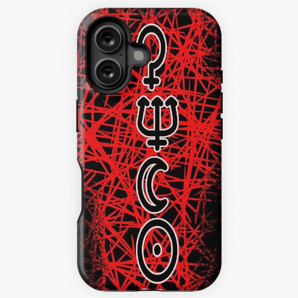 Item preview, ASTROGOTH. designed and sold by cr6zym1nd.