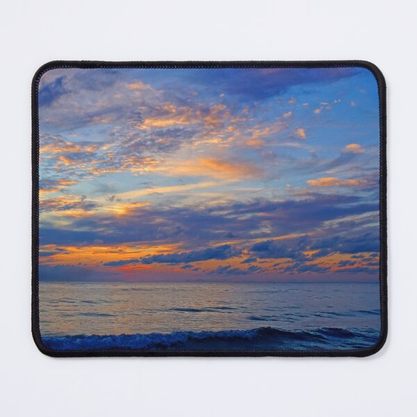 Item preview, Deep Blue Drama designed and sold by Kathilee.