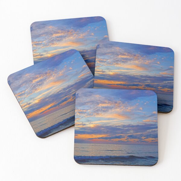 Item preview, Deep Blue Drama designed and sold by Kathilee.