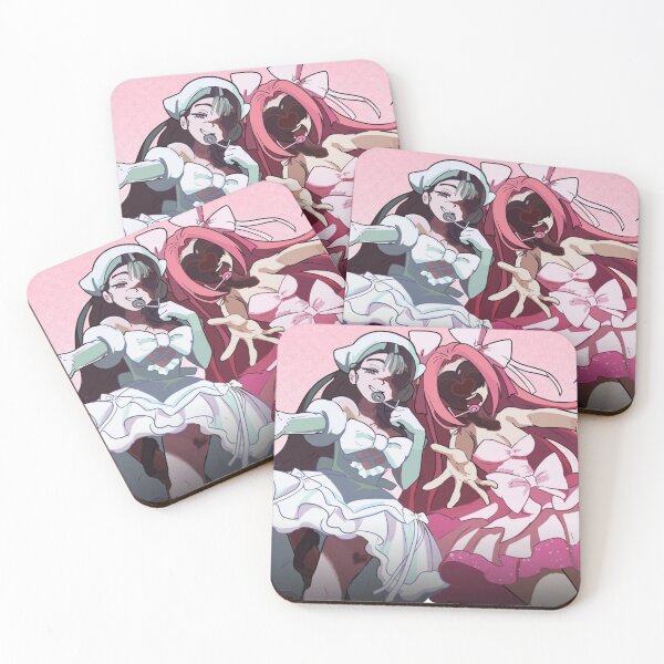 Item preview, Thank you for coming to see us designed and sold by Only Words.