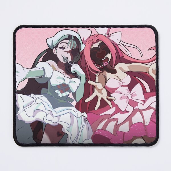 Item preview, Thank you for coming to see us designed and sold by Only Words.