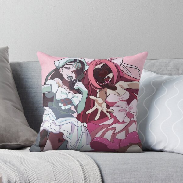 Item preview, Thank you for coming to see us designed and sold by Only Words.