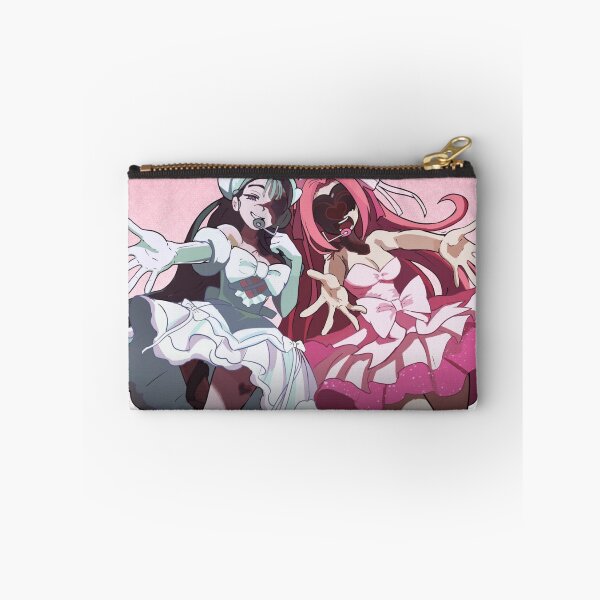 Item preview, Thank you for coming to see us designed and sold by Only Words.