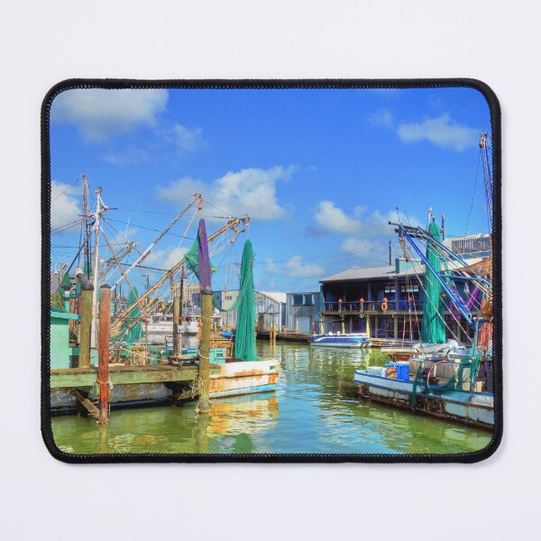 Item preview, Galveston designed and sold by Savannah Gibbs.
