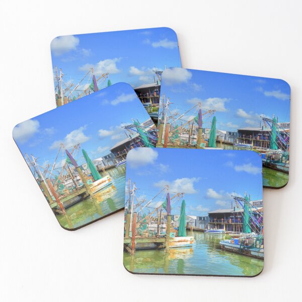 Item preview, Galveston  designed and sold by Savannah Gibbs.