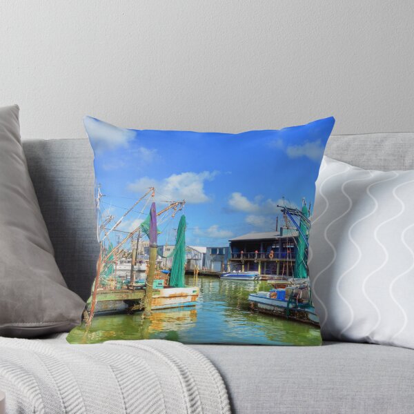 Item preview, Galveston  designed and sold by Savannah Gibbs.