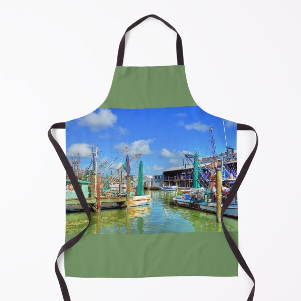 Item preview, Galveston  designed and sold by Savannah Gibbs.