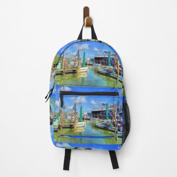 Item preview, Galveston designed and sold by Savannah Gibbs.