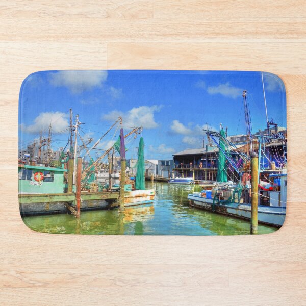 Item preview, Galveston  designed and sold by Savannah Gibbs.