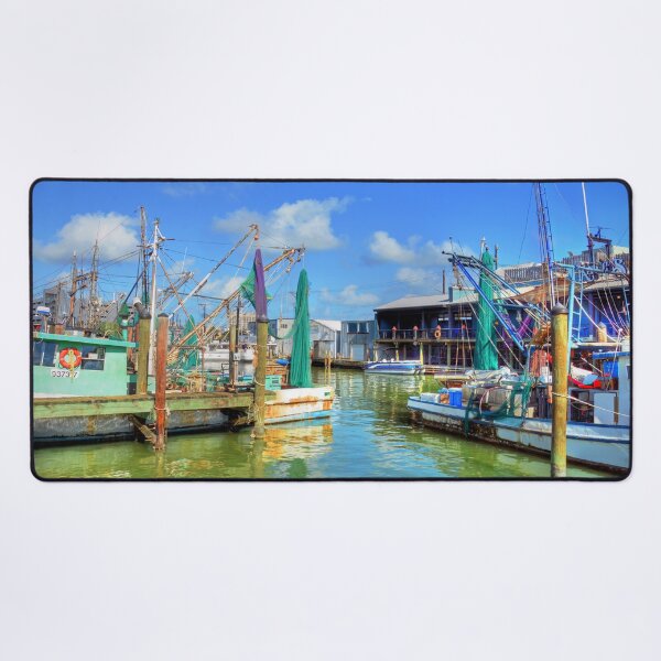 Item preview, Galveston designed and sold by Savannah Gibbs.