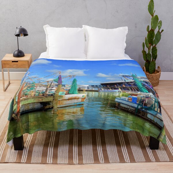 Item preview, Galveston  designed and sold by Savannah Gibbs.