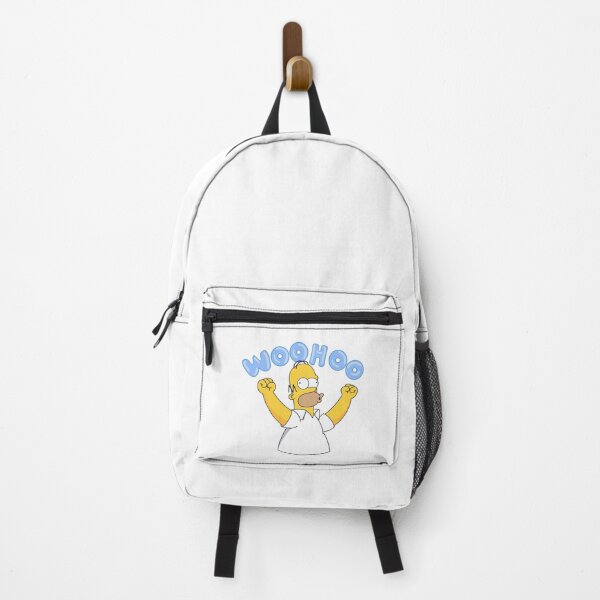 Item preview, Untitled designed and sold by ArtShopPrint.