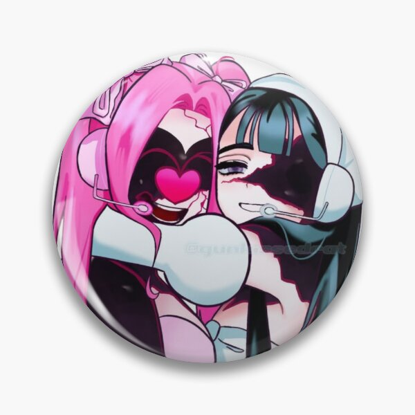 Item preview, No matter what, I'll always be with you. designed and sold by Only Words.