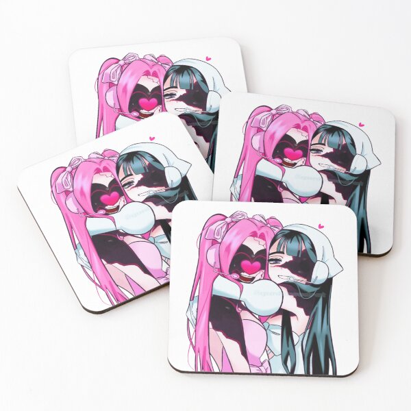 Item preview, No matter what, I'll always be with you. designed and sold by Only Words.