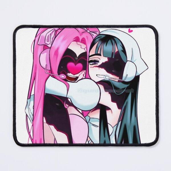 Item preview, No matter what, I'll always be with you. designed and sold by Only Words.
