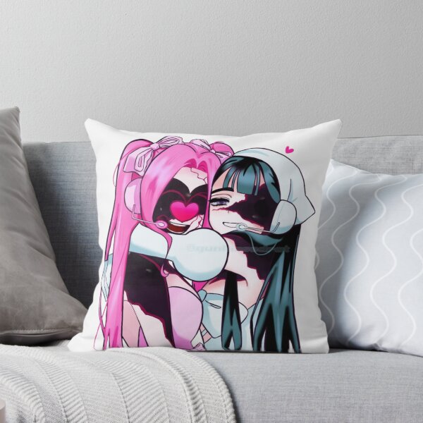 Item preview, No matter what, I'll always be with you. designed and sold by Only Words.