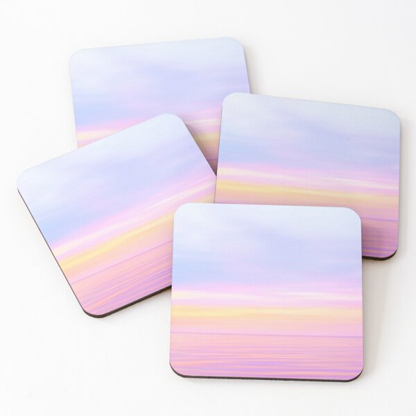 Item preview, Sunset Poetry designed and sold by Kathilee.