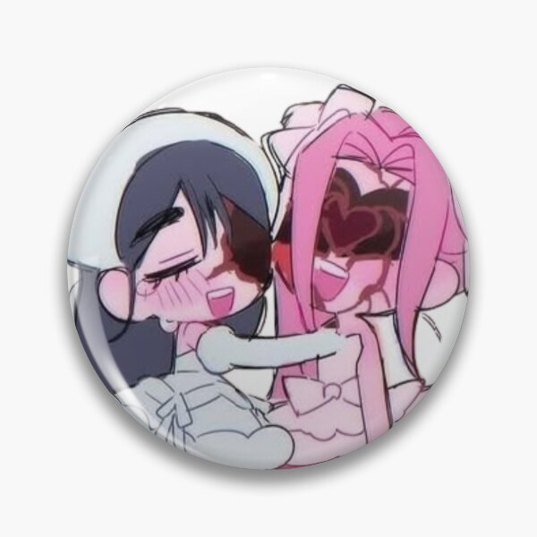 Item preview, That's enough for today! I'm tired. designed and sold by Only Words.