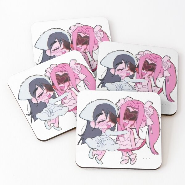 Item preview, That's enough for today! I'm tired. designed and sold by Only Words.