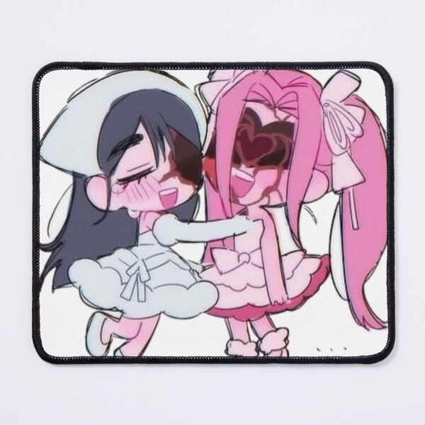 Item preview, That's enough for today! I'm tired. designed and sold by Only Words.