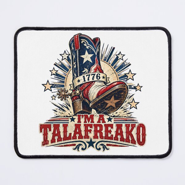 Item preview, talafreako designed and sold by VYRON STUDIO.