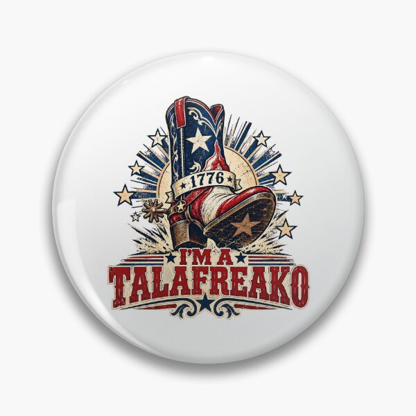 Item preview,  talafreako  designed and sold by VYRON STUDIO.