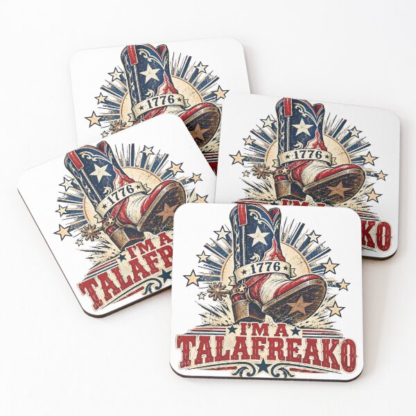 Item preview,  talafreako  designed and sold by VYRON STUDIO.