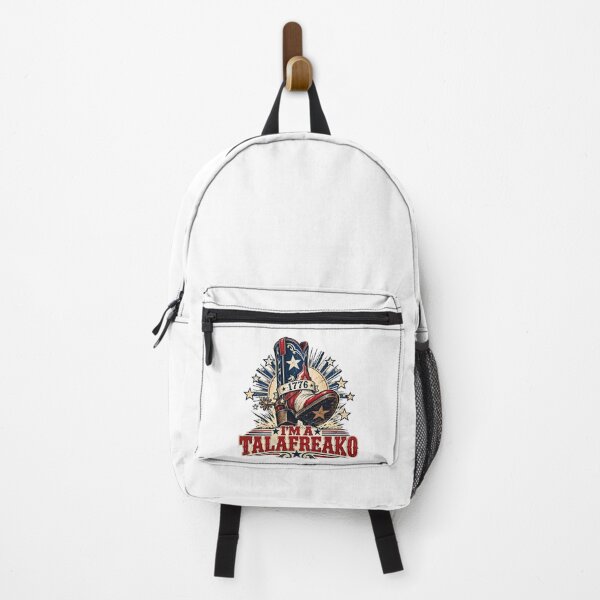 Item preview, talafreako designed and sold by VYRON STUDIO.