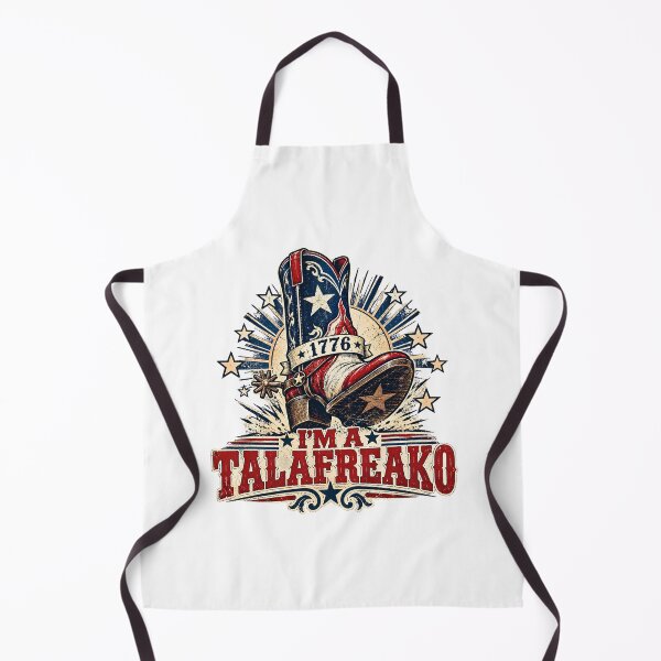 Item preview,  talafreako  designed and sold by VYRON STUDIO.