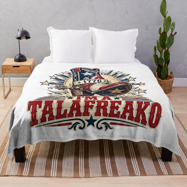 Item preview,  talafreako  designed and sold by VYRON STUDIO.