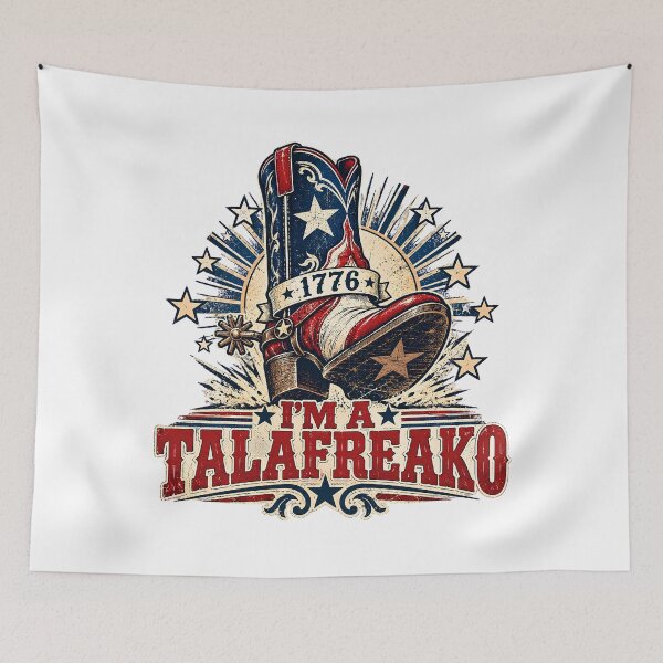 Item preview,  talafreako  designed and sold by VYRON STUDIO.