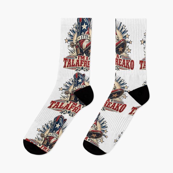 Item preview, talafreako designed and sold by VYRON STUDIO.
