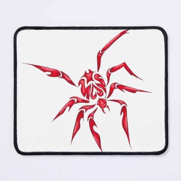 Item preview, Spider designed and sold by ArtShopPrint.